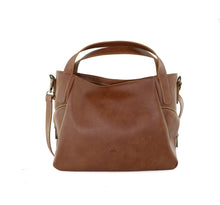 Load image into Gallery viewer, BABI
