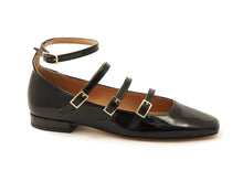 Load image into Gallery viewer, BETH
