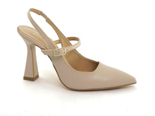 Load image into Gallery viewer, NASHA
