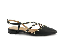 Load image into Gallery viewer, ADENIA
