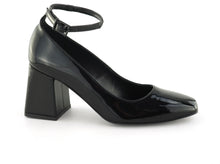 Load image into Gallery viewer, JANE
