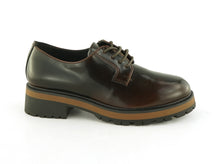 Load image into Gallery viewer, NARA
