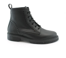 Load image into Gallery viewer, BIADE
