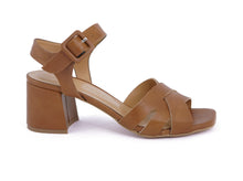 Load image into Gallery viewer, ISLA
