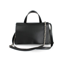 Load image into Gallery viewer, SCILLA
