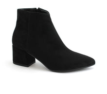 Load image into Gallery viewer, SINNI
