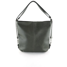 Load image into Gallery viewer, TESSA
