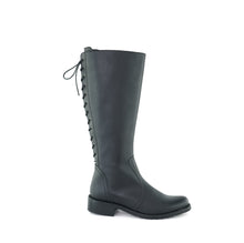 Load image into Gallery viewer, JEN
