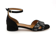 Load image into Gallery viewer, DALIA
