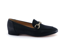 Load image into Gallery viewer, ELSA
