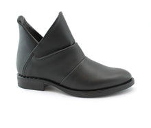 Load image into Gallery viewer, MIETI
