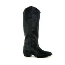 Load image into Gallery viewer, WEST
