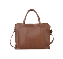 Load image into Gallery viewer, AMBRA
