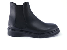 Load image into Gallery viewer, LIMA
