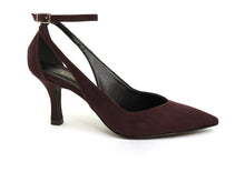 Load image into Gallery viewer, PENNY
