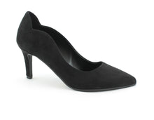 Load image into Gallery viewer, SESIA
