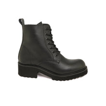 Load image into Gallery viewer, KLESTA
