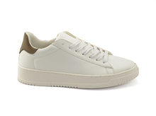 Load image into Gallery viewer, GINNI
