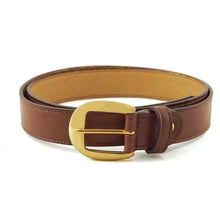 Load image into Gallery viewer, SIBA
