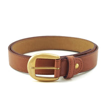 Load image into Gallery viewer, SIBA
