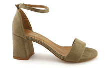 Load image into Gallery viewer, ZANTE
