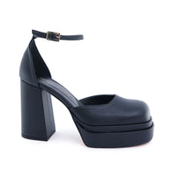 Load image into Gallery viewer, MEGAN
