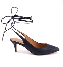 Load image into Gallery viewer, MISS
