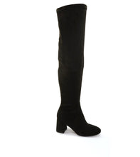 Load image into Gallery viewer, ANYA
