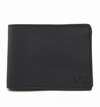 Load image into Gallery viewer, RIPOLI
