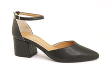 Load image into Gallery viewer, APRIL
