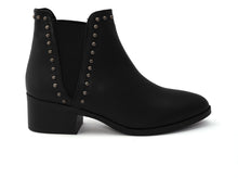 Load image into Gallery viewer, EMI
