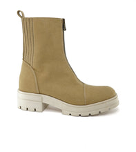 Load image into Gallery viewer, NALA
