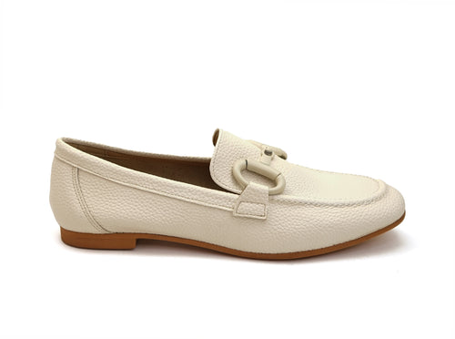 Mocassino Sportivo Da Donna Jana – Elegante E Vegano, Suola In Gomma Sintetica, Largo Multiplo Per Massimo Comfort