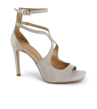 Load image into Gallery viewer, ANGEL
