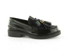 Load image into Gallery viewer, BRISTOL
