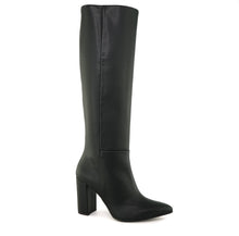 Load image into Gallery viewer, ARY
