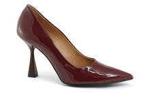 Load image into Gallery viewer, PRINCE
