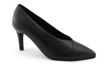 Load image into Gallery viewer, ARIL
