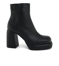 Load image into Gallery viewer, JADE
