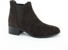 Load image into Gallery viewer, EMI
