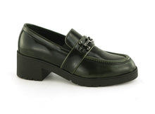 Load image into Gallery viewer, YORI
