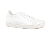 Load image into Gallery viewer, SIMPLY
