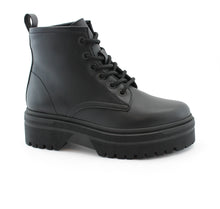 Load image into Gallery viewer, ZEYA
