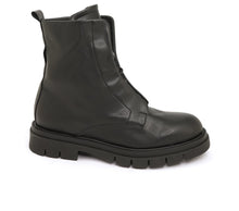 Load image into Gallery viewer, AXEL
