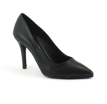 Load image into Gallery viewer, 2176
