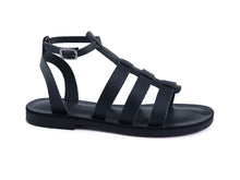 Load image into Gallery viewer, THERA
