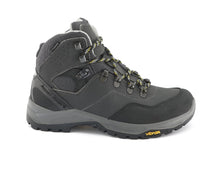 Load image into Gallery viewer, TREK
