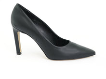 Load image into Gallery viewer, DAMAS
