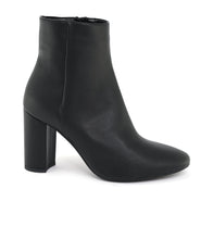 Load image into Gallery viewer, GIL
