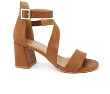 Load image into Gallery viewer, KAIA
